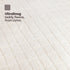 UltraSnug Electric Under-Blanket - Dual-Control Super King